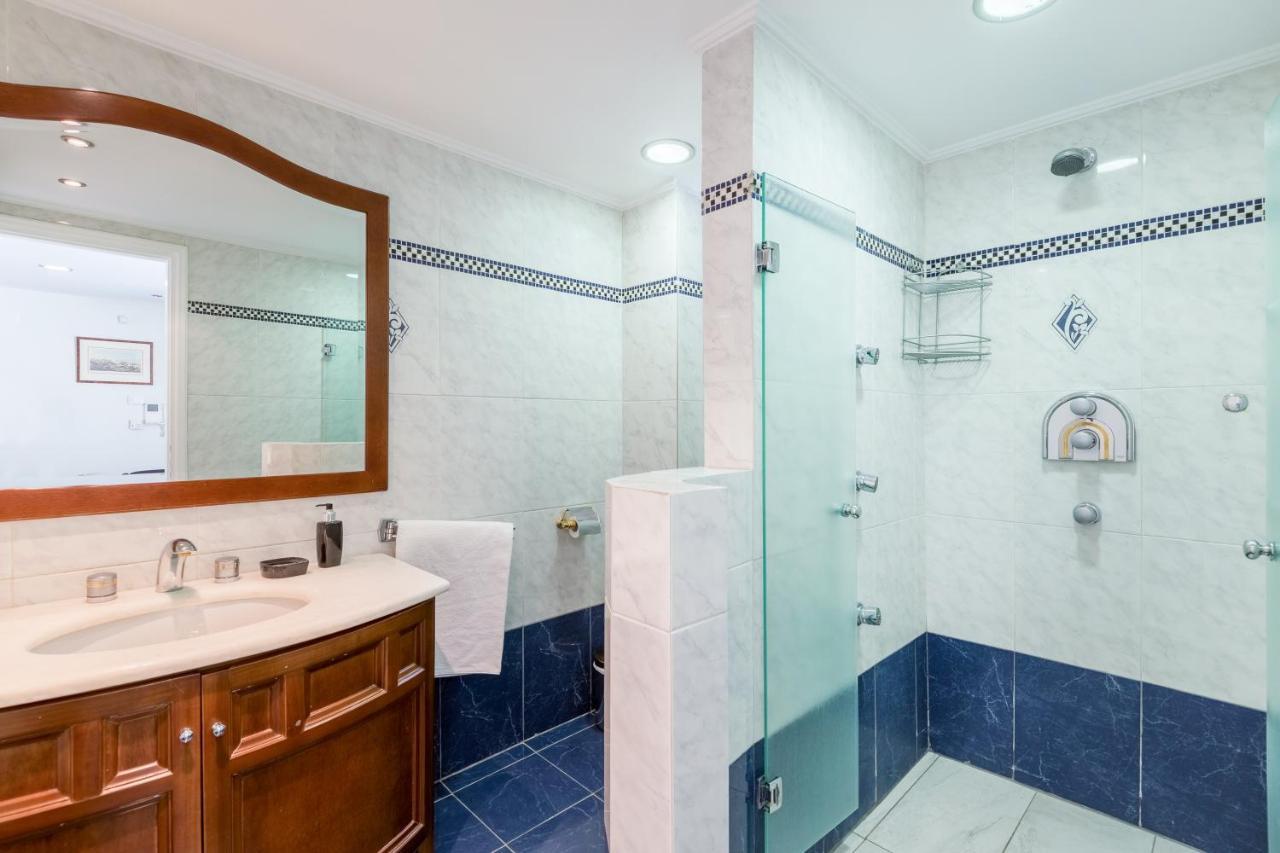 Arditou Akropolis Apartments-Suites Ateny Zewnętrze zdjęcie