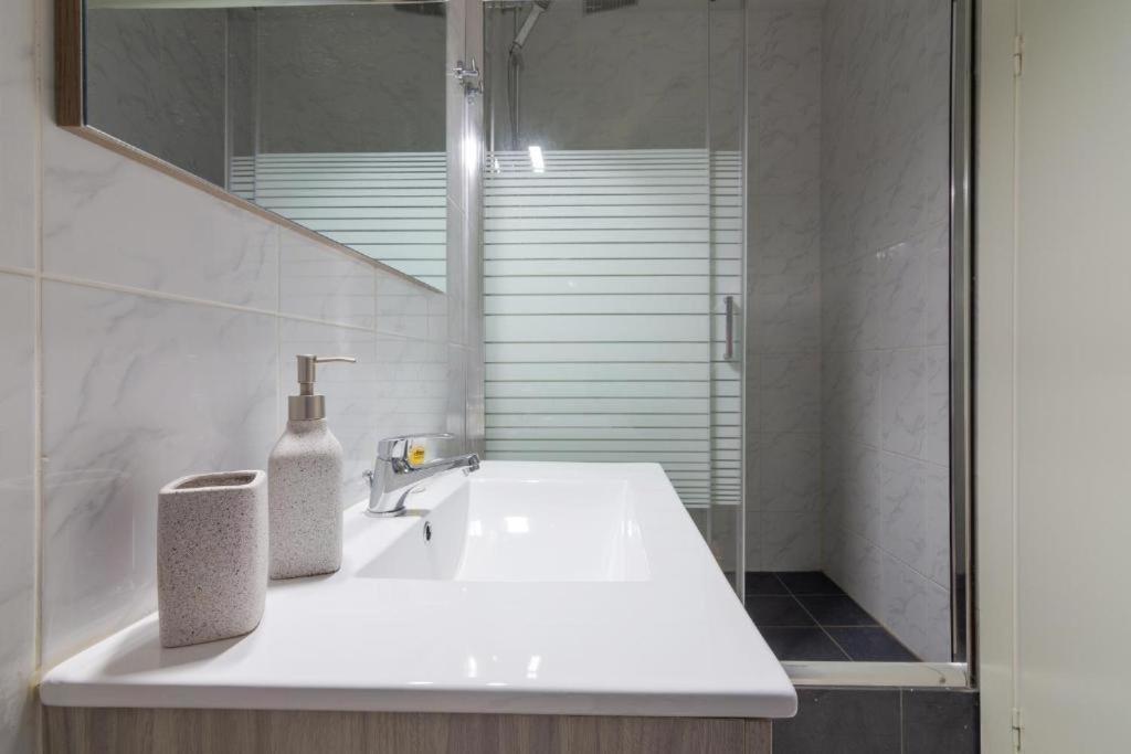 Arditou Akropolis Apartments-Suites Ateny Zewnętrze zdjęcie