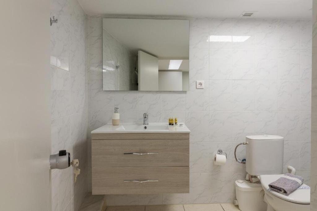 Arditou Akropolis Apartments-Suites Ateny Zewnętrze zdjęcie